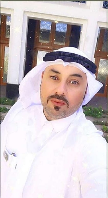 دورة فن التعامل مع الضغوطات