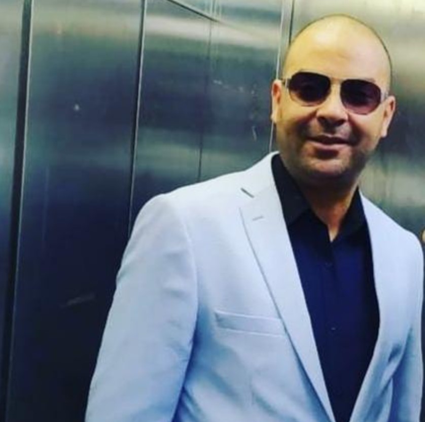 الجزائر فرع لجامعة أكاديميون العالمية في إقليم افريقيا