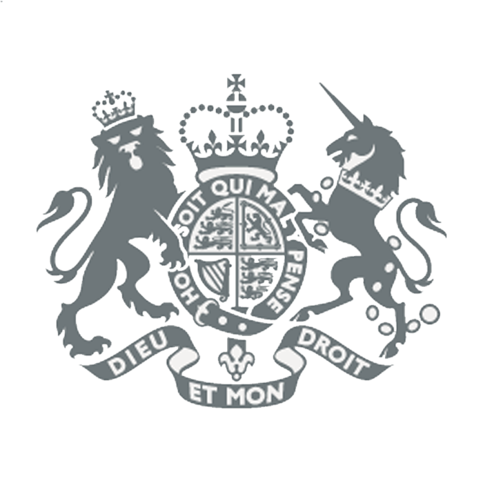 غرفة التجارة العربية البريطانية