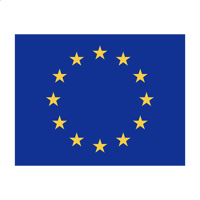 اتحاد اوروبا