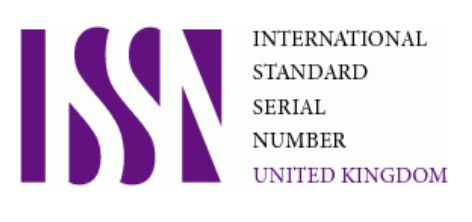 اعتماد المجلة العلمية رسميًا وحصولها على الترقيم الدولي ISSN