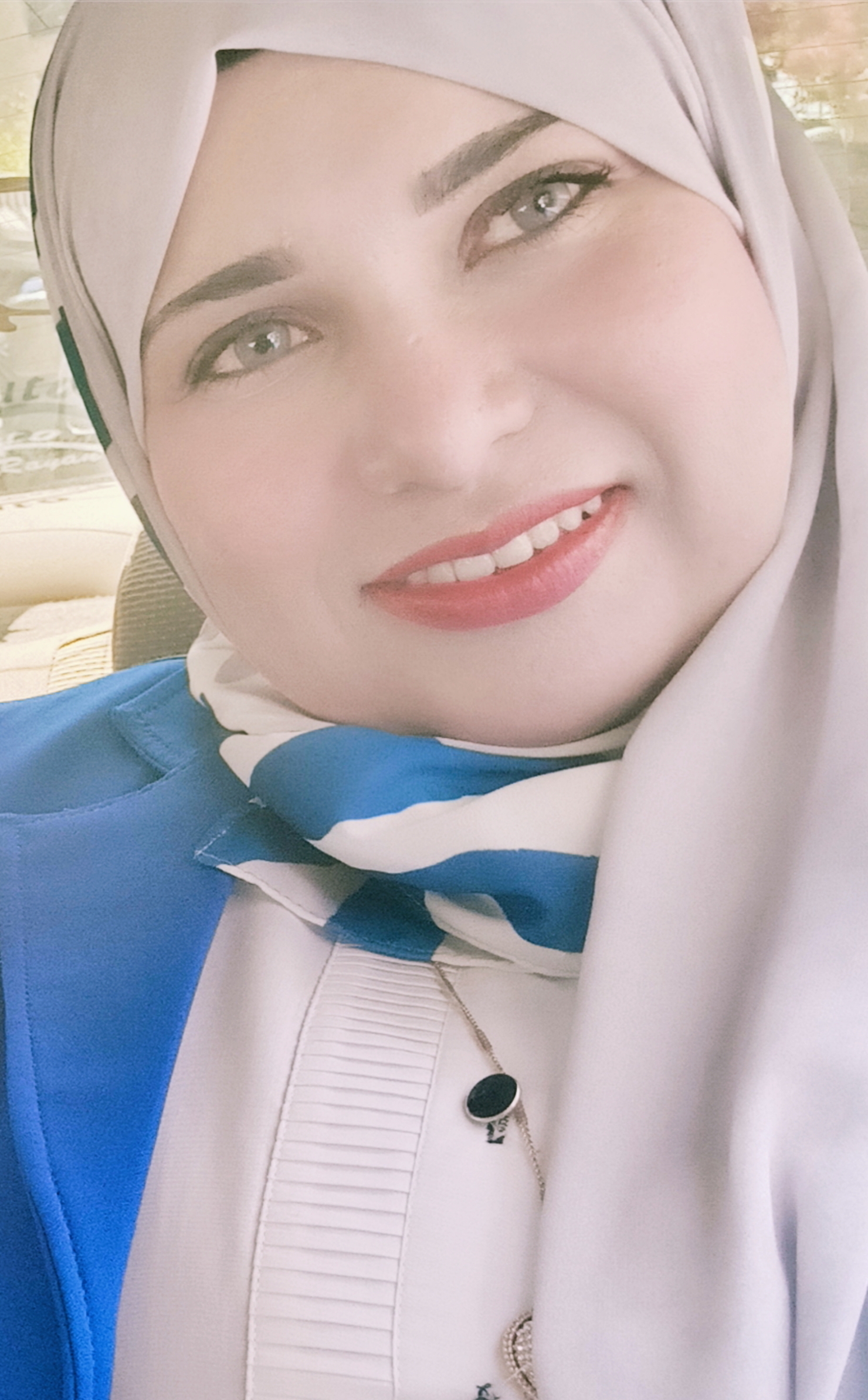 فيروز عبدالحميد جابر