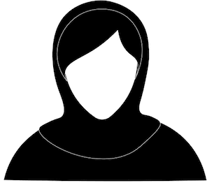 منيرة صياف العمري