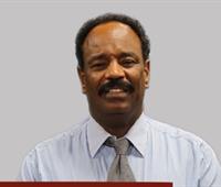 ايوب طه سيد احمد