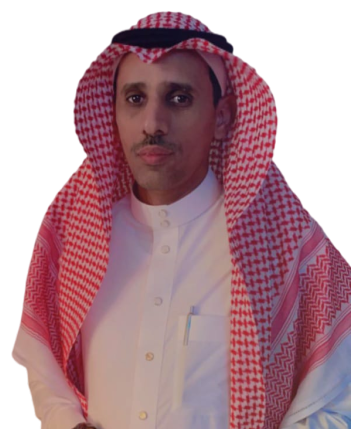 محمد نوح السوادي