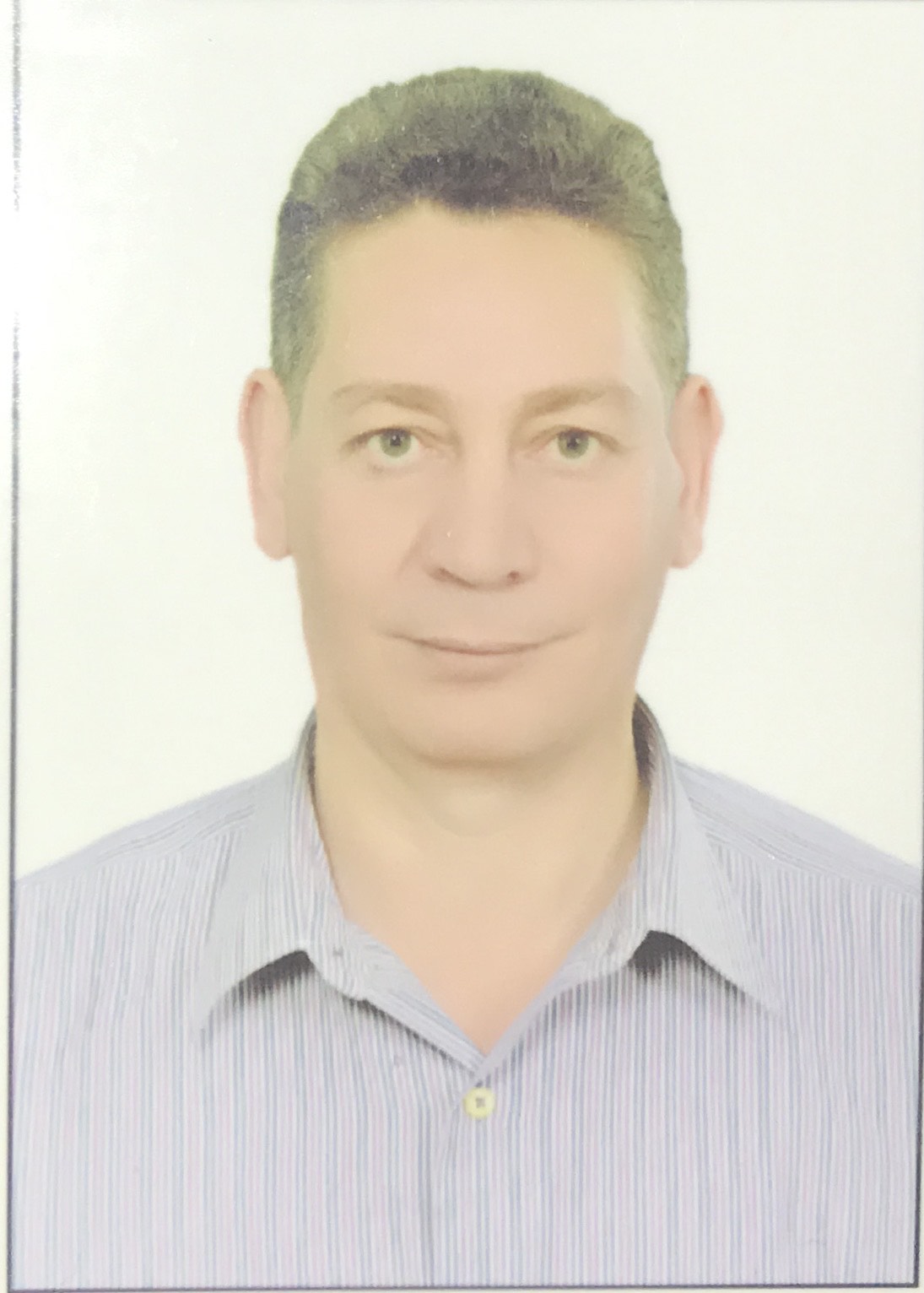 ياسر عبدالحميد الشافعى غياتى