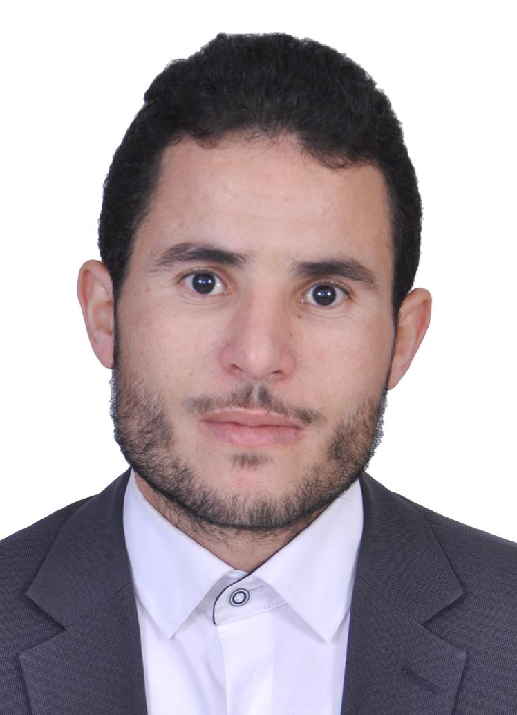 مصطفى بوهبوه