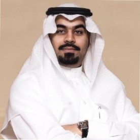 محمد فايز الحربي