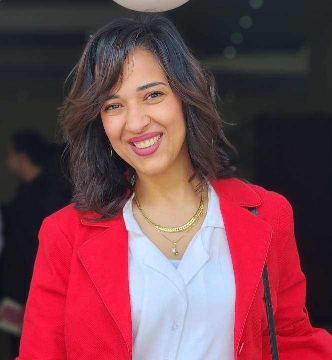 بريهان صلاح صلاح