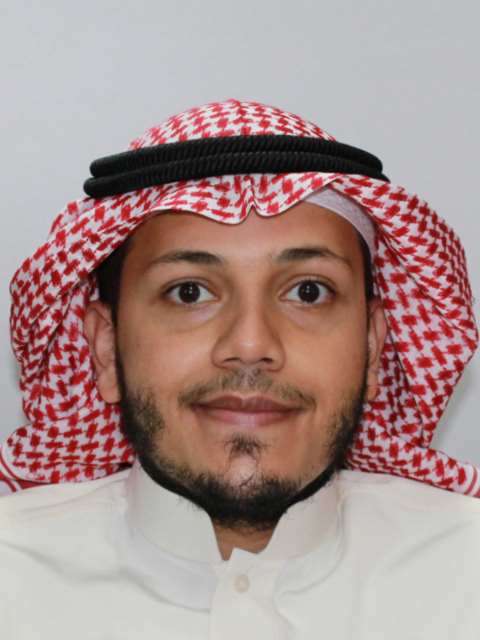 قصي محمد أديب محمود عبد السلام