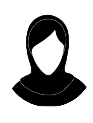 هِتاف هلال طرابيشي