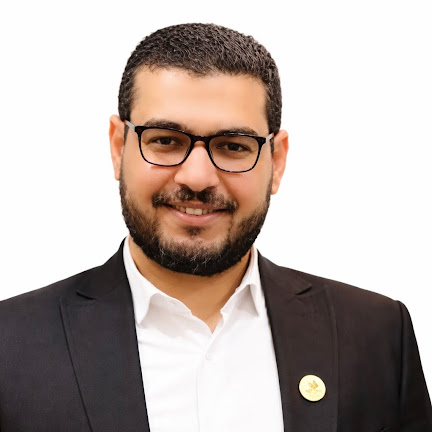 محمود عبد المنجي يونس